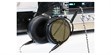 Audeze LCD-4z (photo supp. n°16)