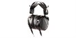 Audeze LCD-5 (photo supp. n°3)