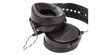 Audeze LCD-5 (photo supp. n°4)