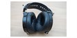 Audeze LCD-5 (photo supp. n°11)