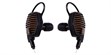 Audeze LCD i4