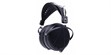 Audeze LCD-MX4
