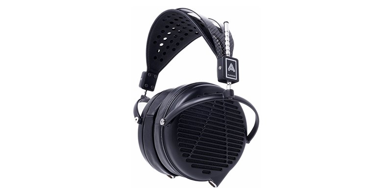 Audeze LCD-MX4