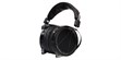 Audeze LCD-X Creator Package (mallette economy)  (photo supp. n°4)