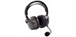 Audeze Maxwell 2 ANC PS5