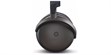 Audeze Maxwell 2 ANC PS5 (photo supp. n°3)