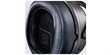 Audeze Maxwell 2 ANC PS5 (photo supp. n°5)
