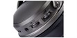 Audeze Maxwell 2 ANC PS5 (photo supp. n°6)