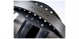 Audeze Maxwell 2 ANC PS5 (photo supp. n°7)