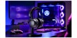 Audeze Maxwell 2 ANC PS5 (photo supp. n°8)