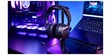 Audeze Maxwell 2 ANC PS5 (photo supp. n°9)
