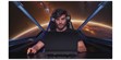 Audeze Maxwell 2 ANC PS5 (photo supp. n°10)