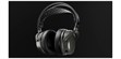 Audeze Maxwell 2 ANC PS5 (photo supp. n°13)