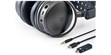 Audeze Maxwell 2 ANC PS5 (photo supp. n°15)