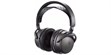Audeze Maxwell 2 ANC Xbox (photo supp. n°1)