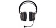 Audeze Maxwell 2 ANC Xbox (photo supp. n°2)