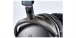 Audeze Maxwell 2 ANC Xbox (photo supp. n°4)