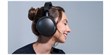 Audeze Maxwell 2 ANC Xbox (photo supp. n°11)