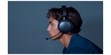Audeze Maxwell 2 ANC Xbox (photo supp. n°12)