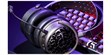 Audeze Maxwell 2 ANC Xbox (photo supp. n°14)
