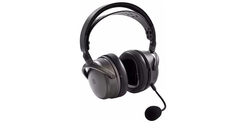 Audeze Maxwell 2 PS5