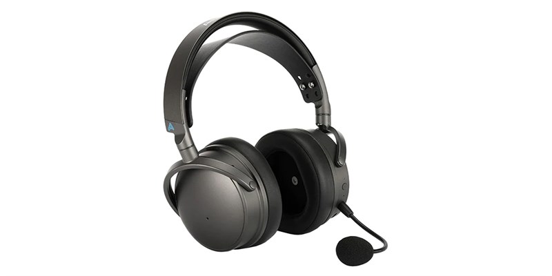 Audeze Maxwell Xbox