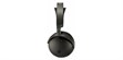 Audeze Maxwell Xbox (photo supp. n°1)