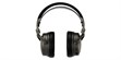 Audeze Maxwell Xbox (photo supp. n°2)