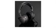 Audeze Maxwell Xbox (photo supp. n°6)