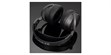 Audeze Maxwell Xbox (photo supp. n°7)