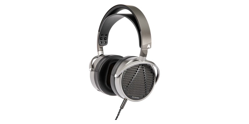 Audeze MM-100