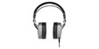 Audeze MM-100 (photo supp. n°1)