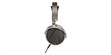 Audeze MM-100 (photo supp. n°2)