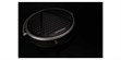 Audeze MM-100 (photo supp. n°4)