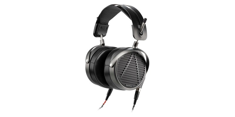 Audeze MM-500 Manny Marroquin