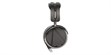 Audeze MM-500 Manny Marroquin (photo supp. n°1)