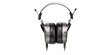 Audeze MM-500 Manny Marroquin (photo supp. n°2)