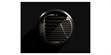 Audeze MM-500 Manny Marroquin (photo supp. n°4)