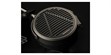 Audeze MM-500 Manny Marroquin (photo supp. n°5)