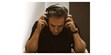 Audeze MM-500 Manny Marroquin (photo supp. n°6)