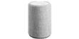 Audio Pro A10 Gris clair