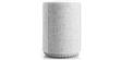 Audio Pro A10 Gris clair (photo supp. n°1)