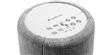Audio Pro A10 Gris clair (photo supp. n°3)