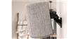Audio Pro A10 Gris clair (photo supp. n°8)
