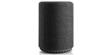 Audio Pro A10 Gris foncé (photo supp. n°1)
