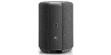 Audio Pro A10 Gris foncé (photo supp. n°2)