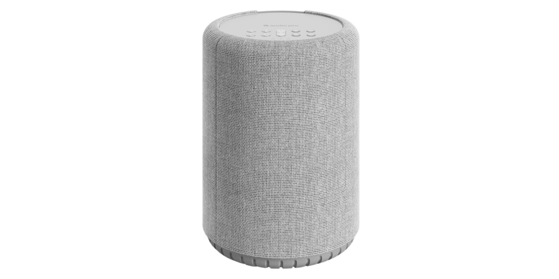 Audio Pro A10 MKII Gris clair