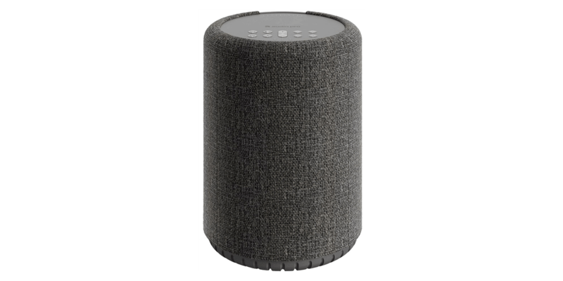 Audio Pro A10 MKII Gris foncé