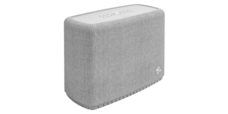 Audio Pro A15 Gris clair