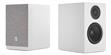 Audio Pro A26 Blanc